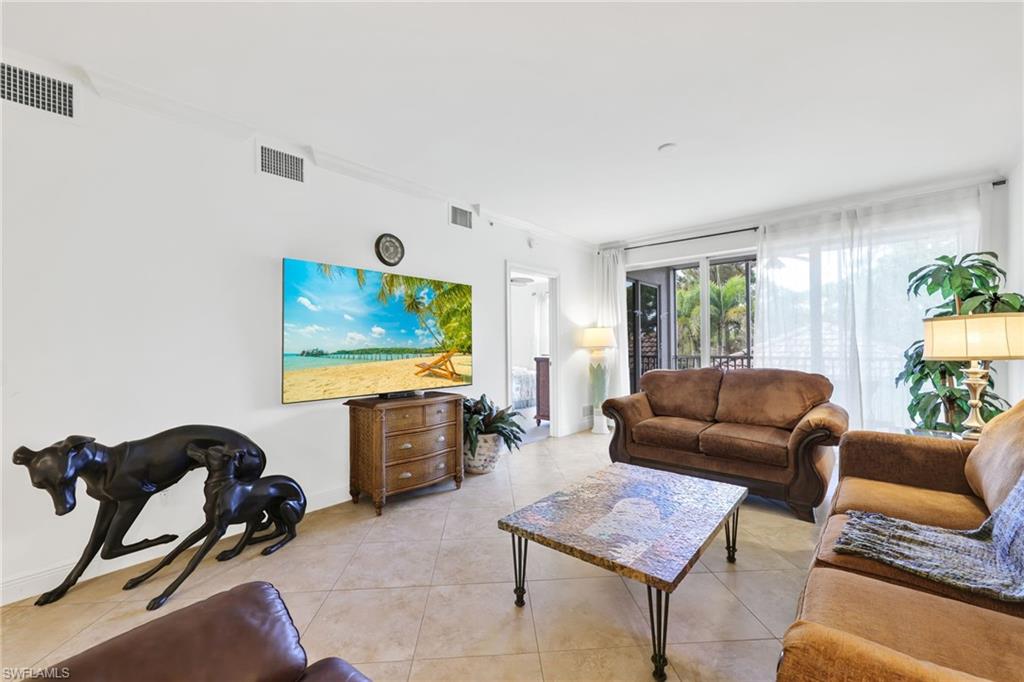 28700 Trails Edge BLVD 203 photo 17