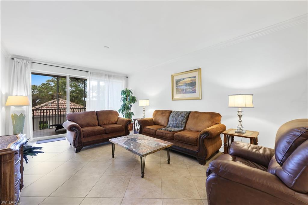 28700 Trails Edge BLVD 203 photo 16