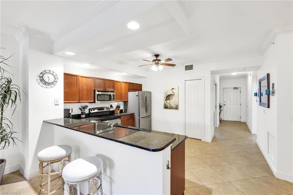 28700 Trails Edge BLVD 203 photo 12