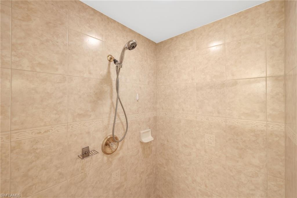 28700 Trails Edge BLVD 203 photo 26