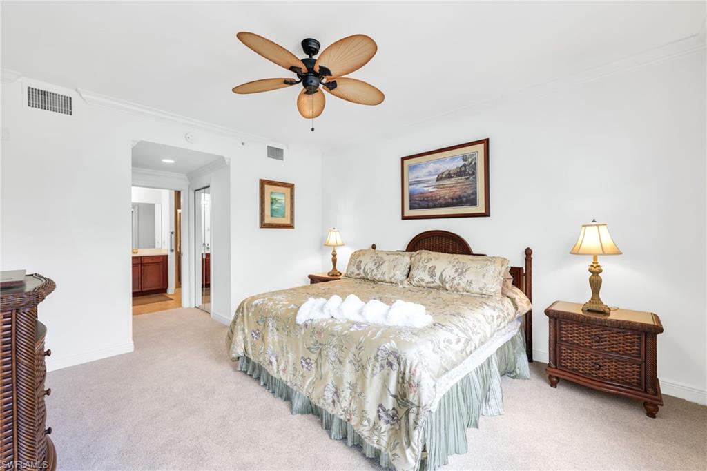 28700 Trails Edge BLVD 203 photo 22
