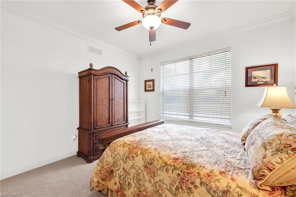 28700 Trails Edge BLVD 203 photo 7