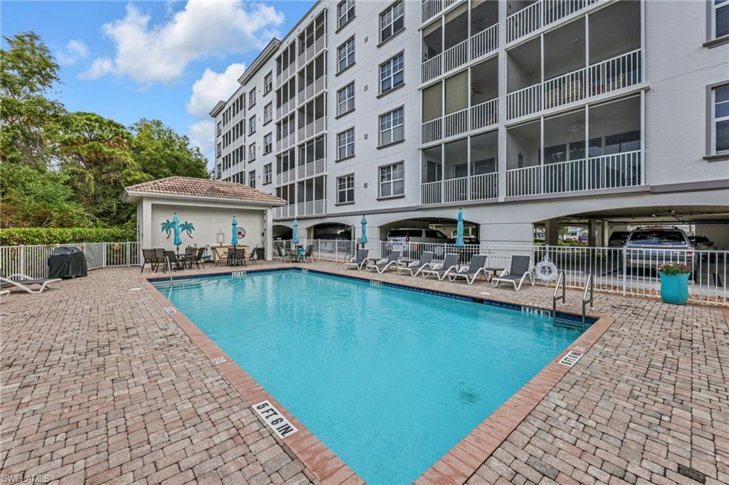 28700 Trails Edge BLVD 203 photo 28