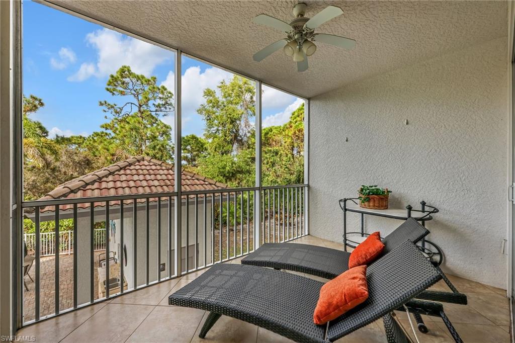 28700 Trails Edge BLVD 203 photo 20