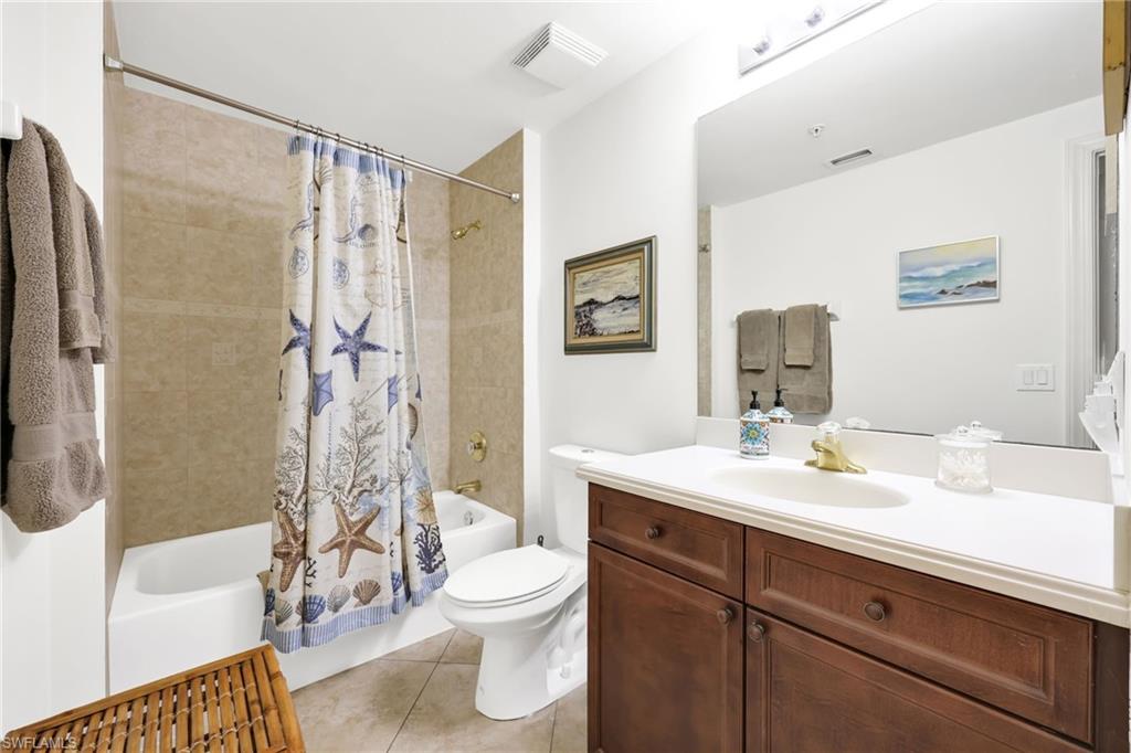28700 Trails Edge BLVD 203 photo 9