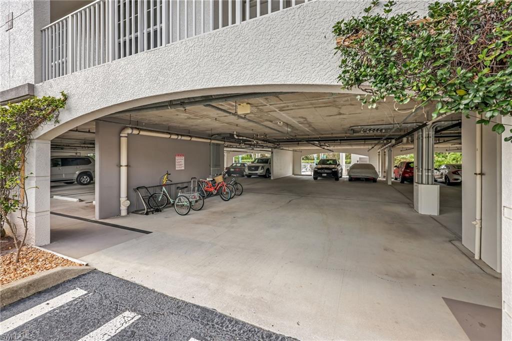 28700 Trails Edge BLVD 203 photo 30