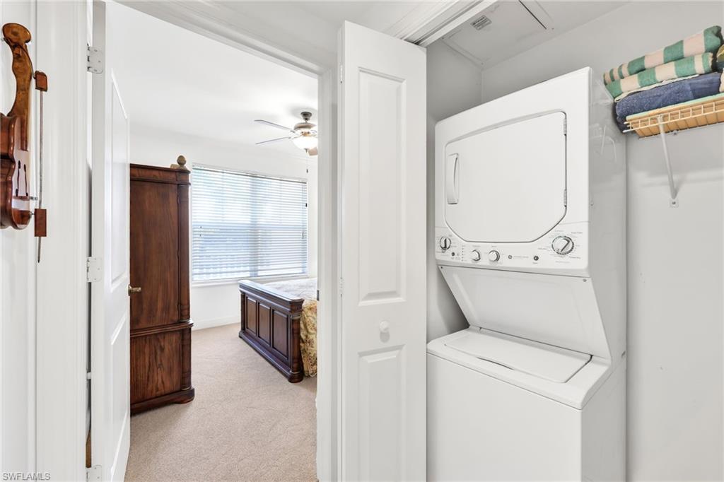 28700 Trails Edge BLVD 203 photo 10