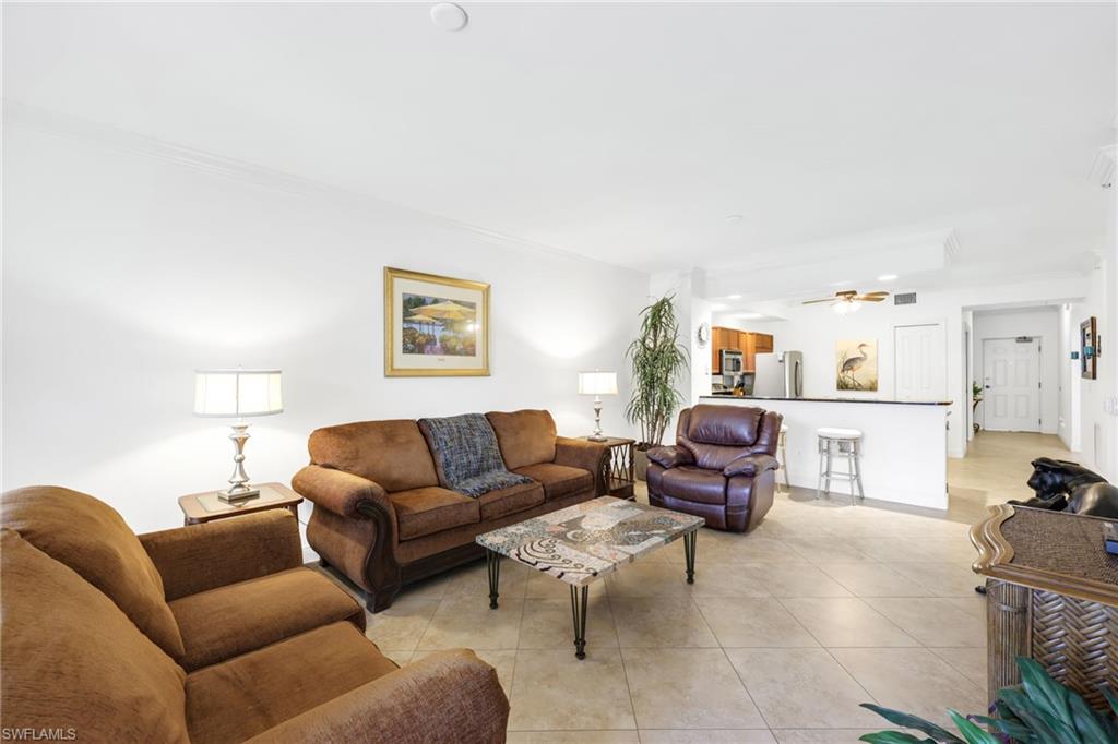 28700 Trails Edge BLVD 203 photo 18