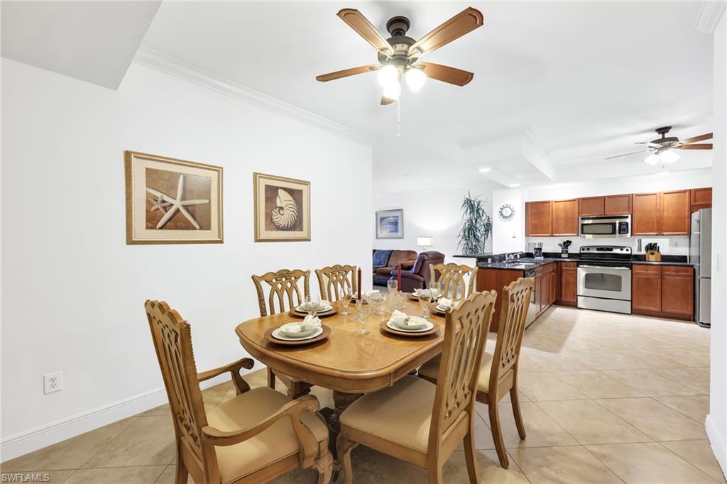28700 Trails Edge BLVD 203 photo 15