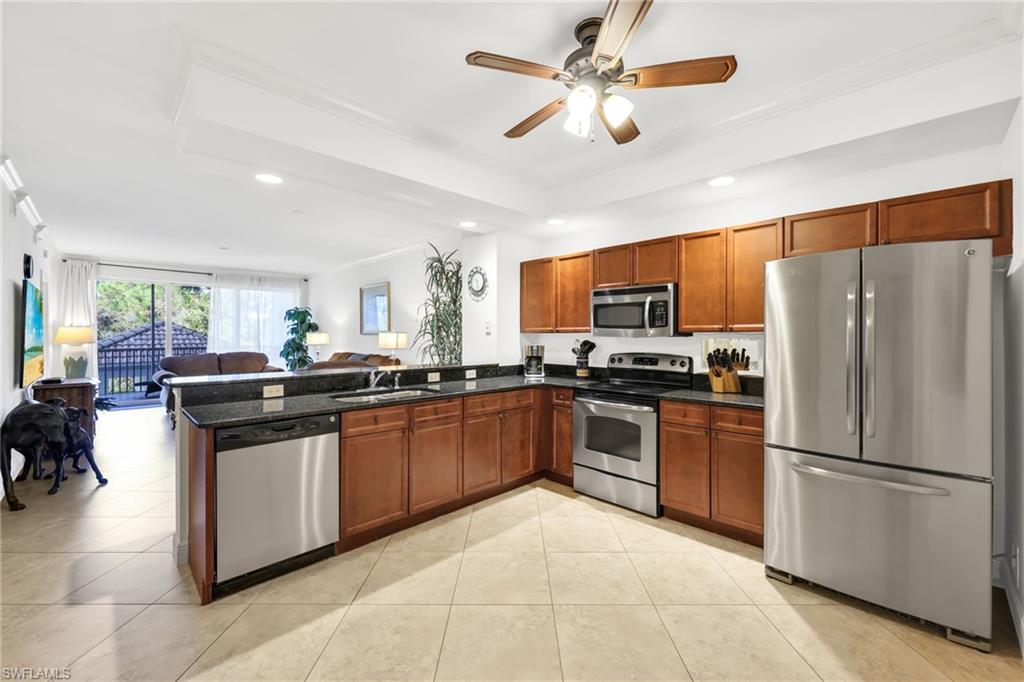 28700 Trails Edge BLVD 203 photo 11