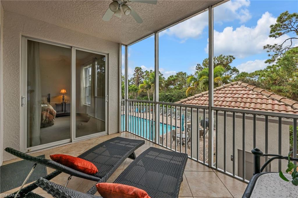 28700 Trails Edge BLVD 203 photo 19