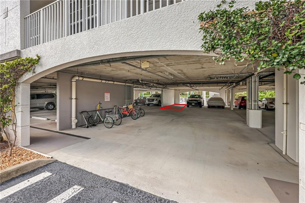 28700 Trails Edge BLVD 203 photo 31