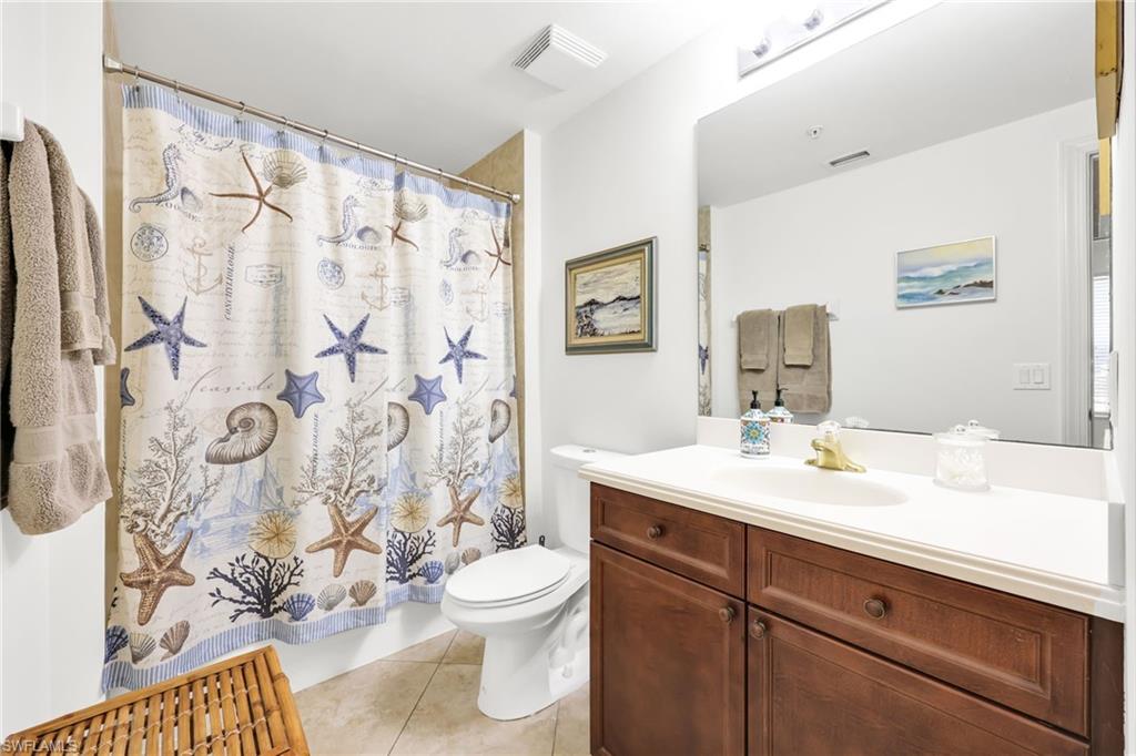 28700 Trails Edge BLVD 203 photo 8
