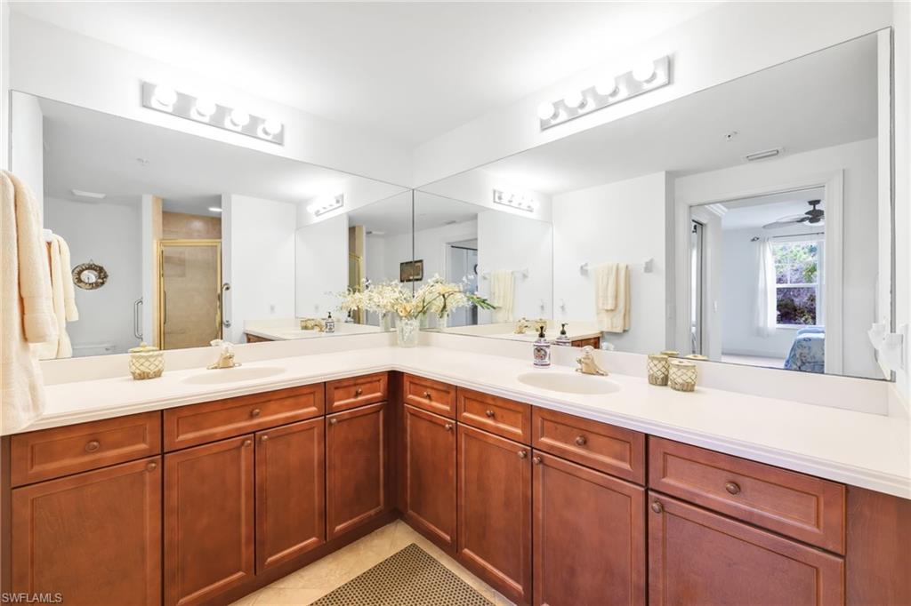 28700 Trails Edge BLVD 203 photo 25