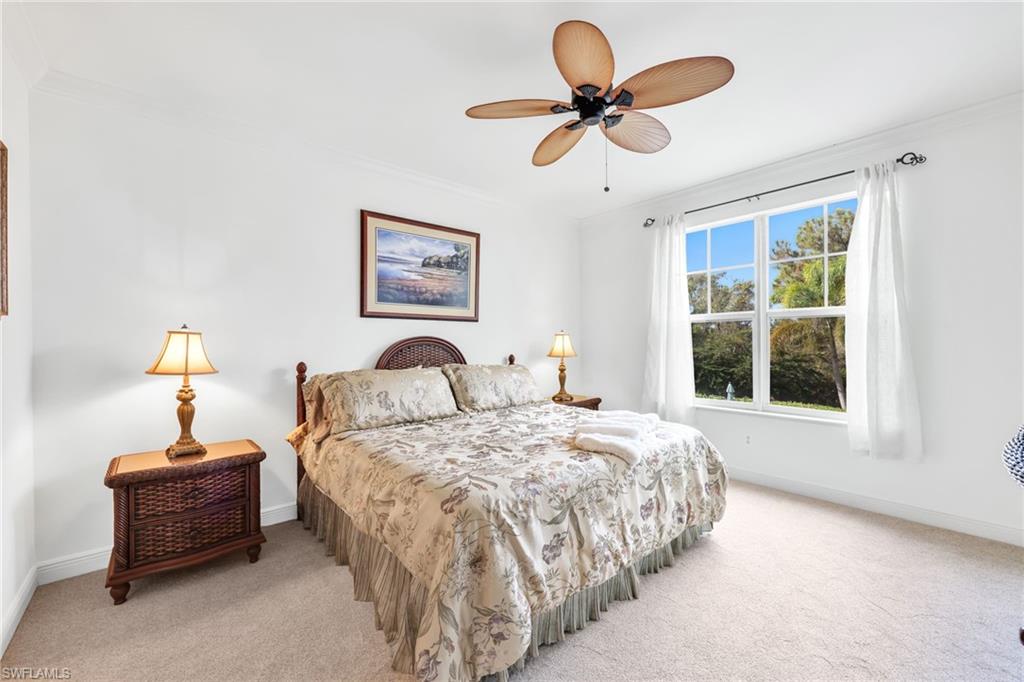 28700 Trails Edge BLVD 203 photo 21