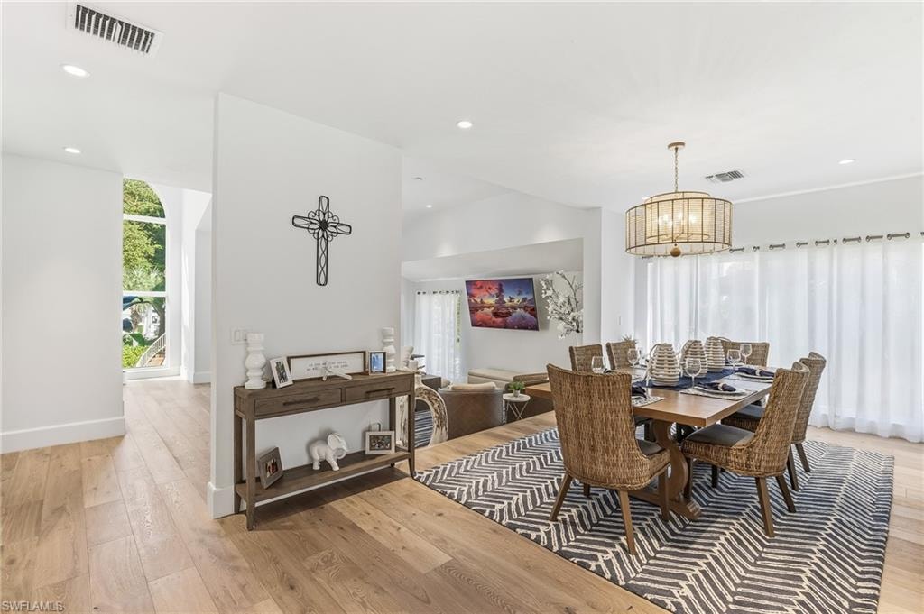 4705 Villa Mare LN photo 6