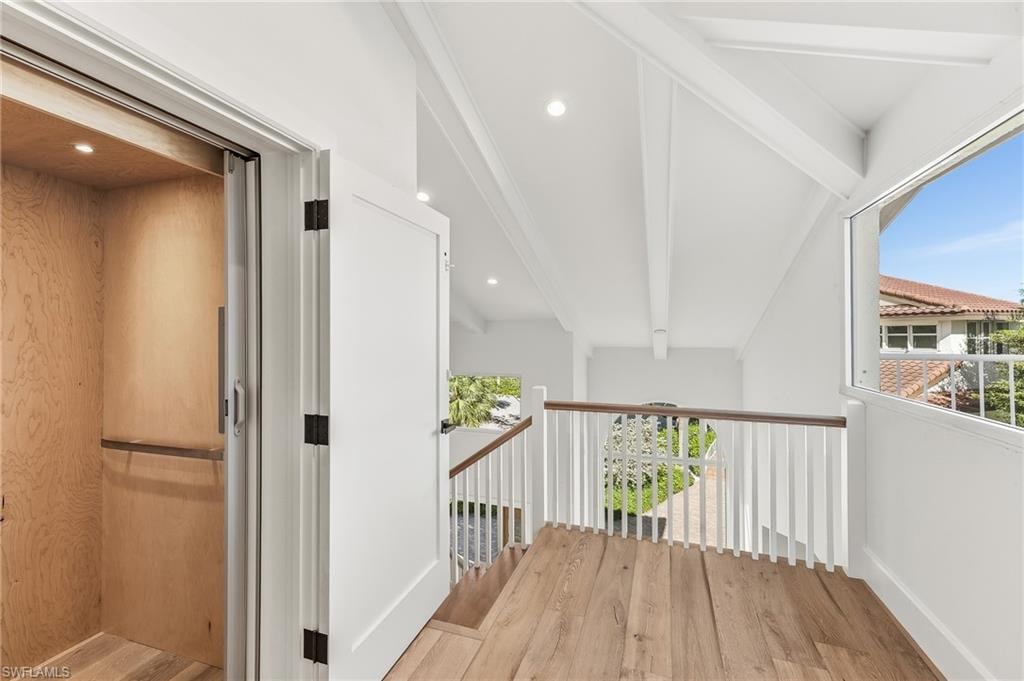 4705 Villa Mare LN photo 13
