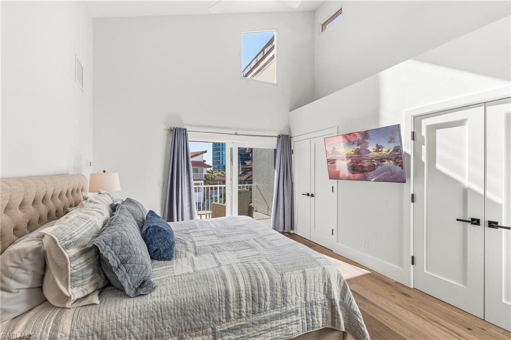 4705 Villa Mare LN photo 17