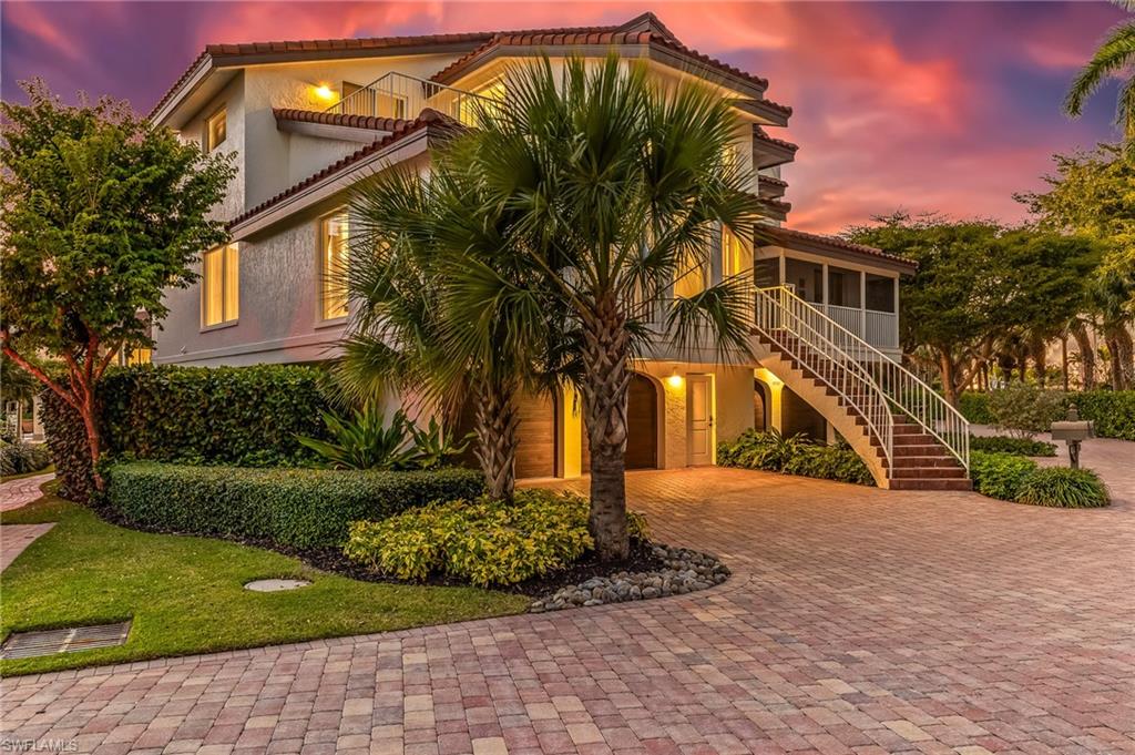 4705 Villa Mare LN photo 43