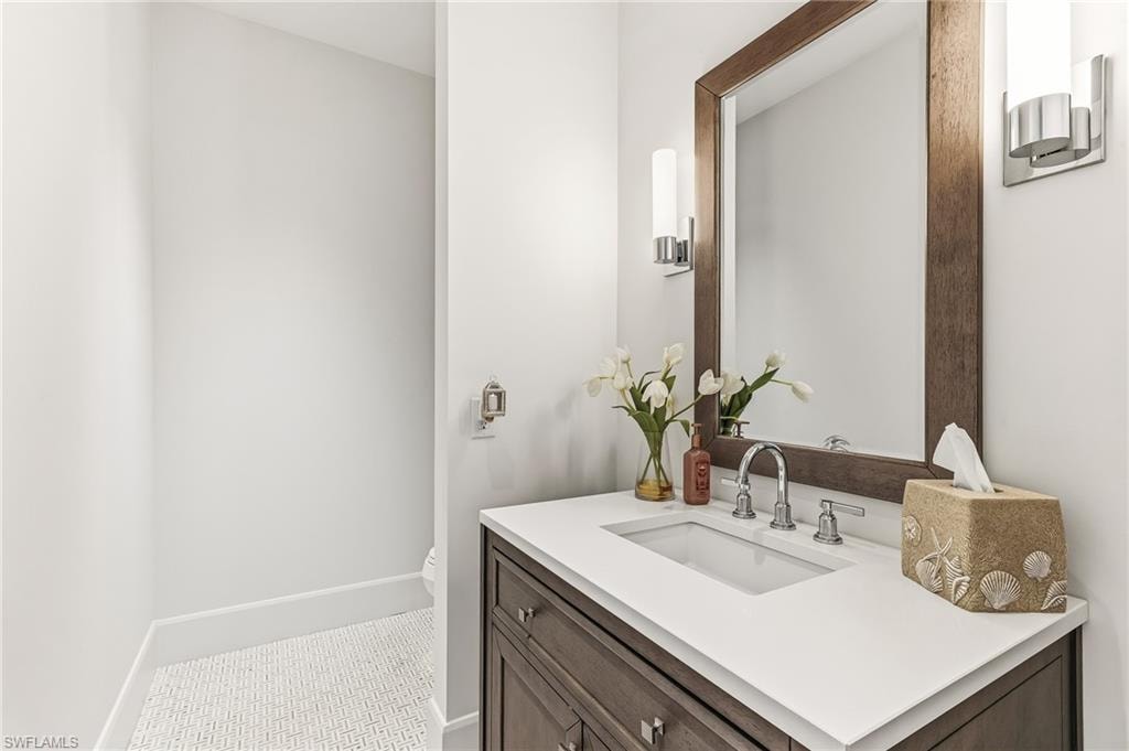 4705 Villa Mare LN photo 26
