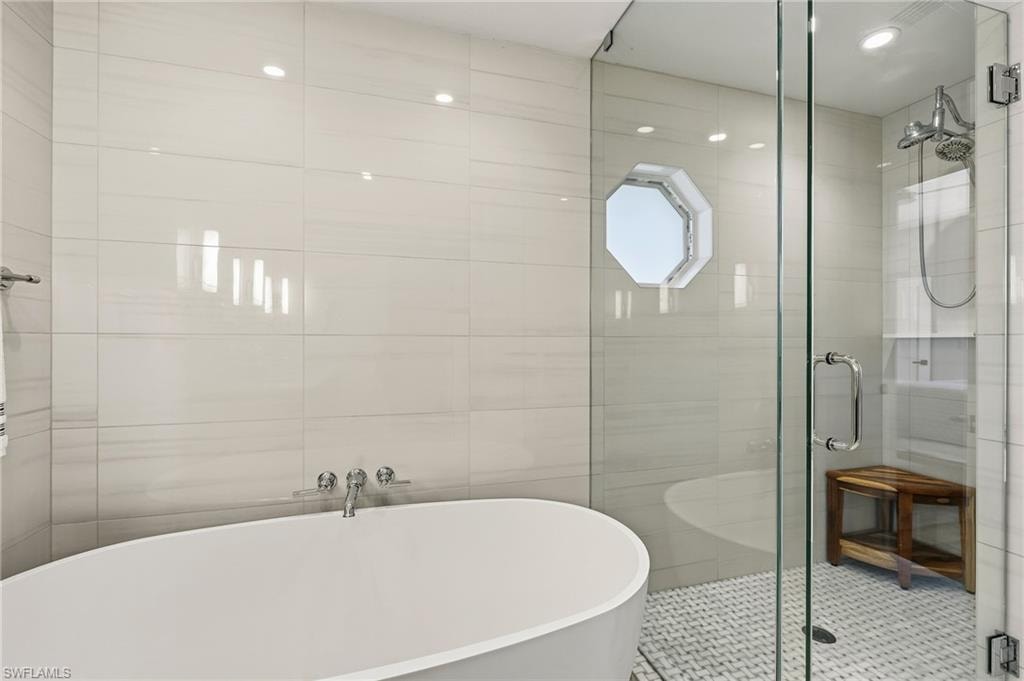 4705 Villa Mare LN photo 22