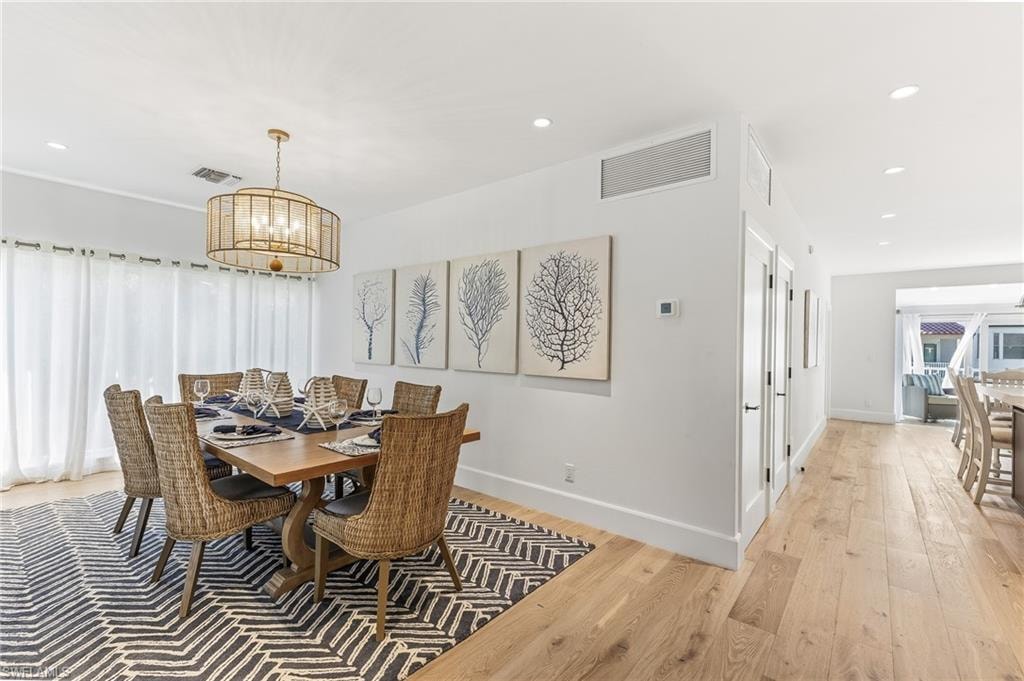4705 Villa Mare LN photo 7