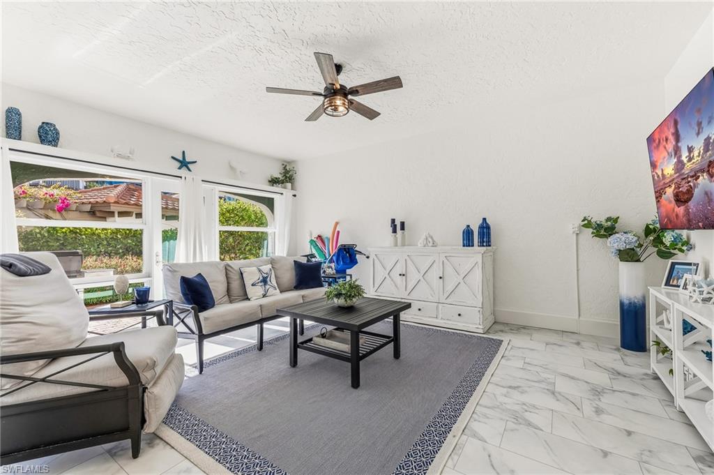 4705 Villa Mare LN photo 28