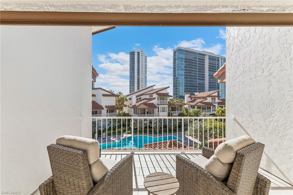 4705 Villa Mare LN photo 20