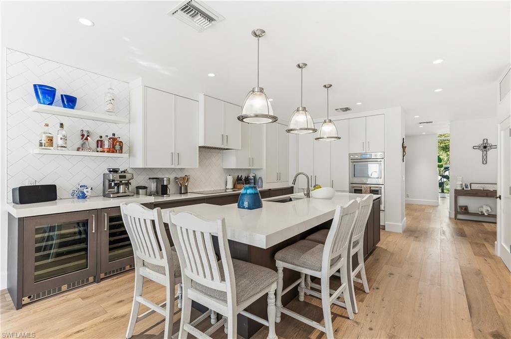 4705 Villa Mare LN photo 9