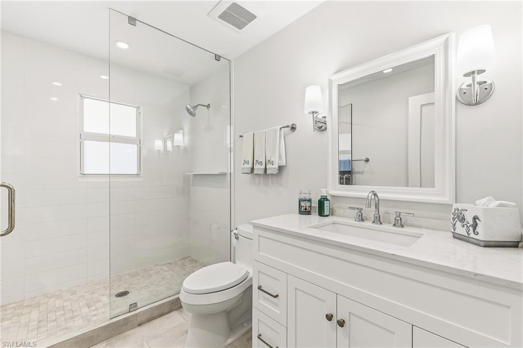 4705 Villa Mare LN photo 24