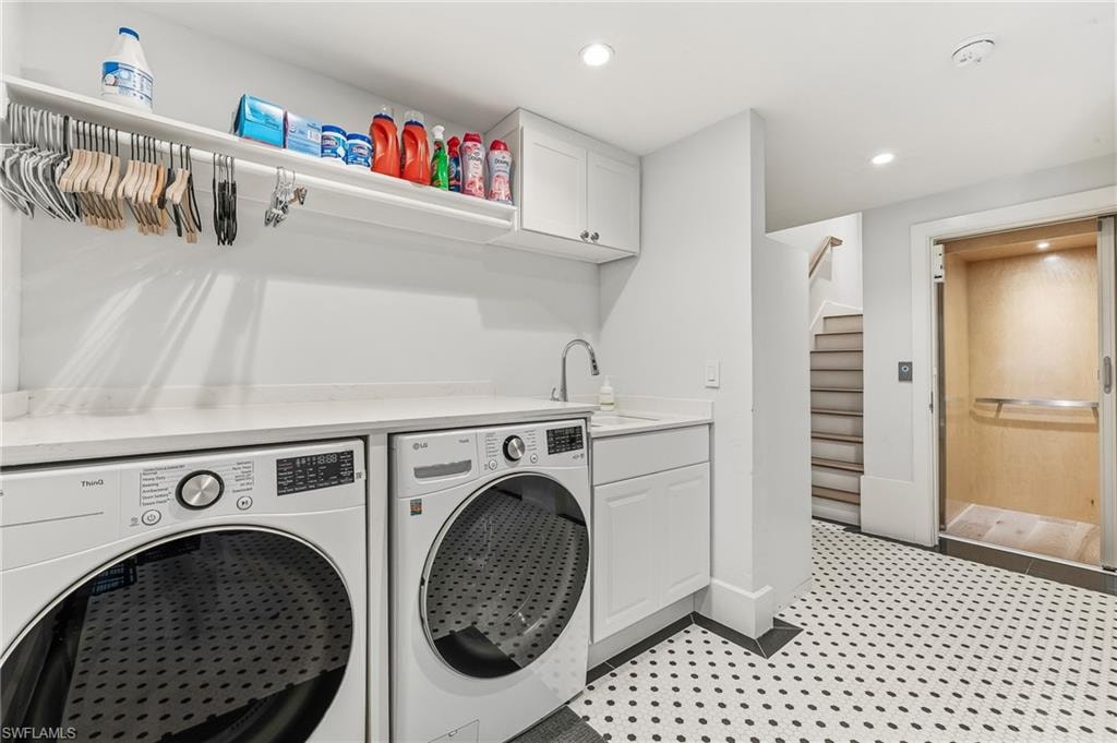 4705 Villa Mare LN photo 30