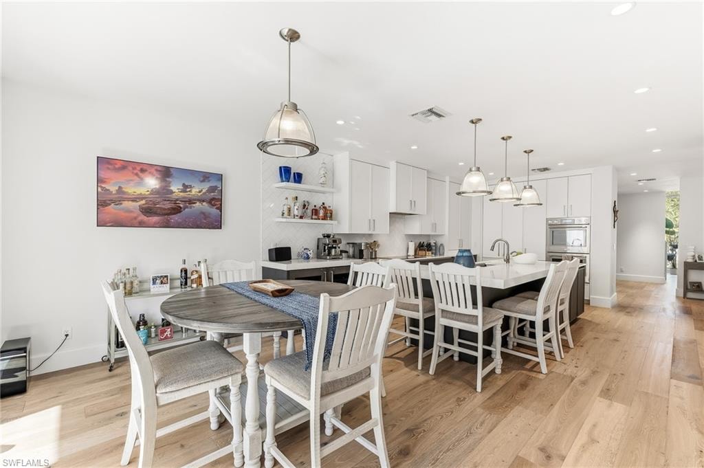 4705 Villa Mare LN photo 10