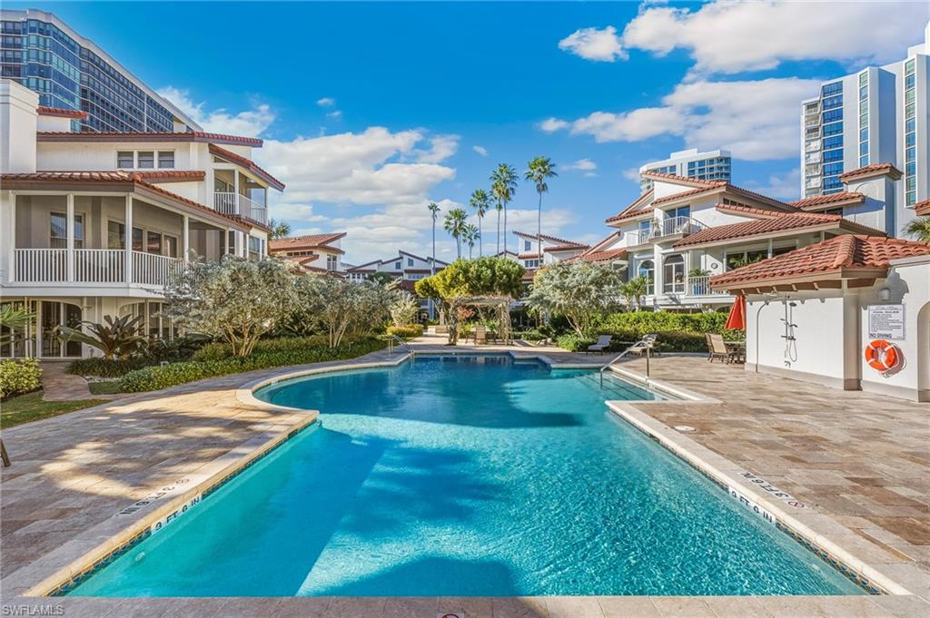 4705 Villa Mare LN photo 33