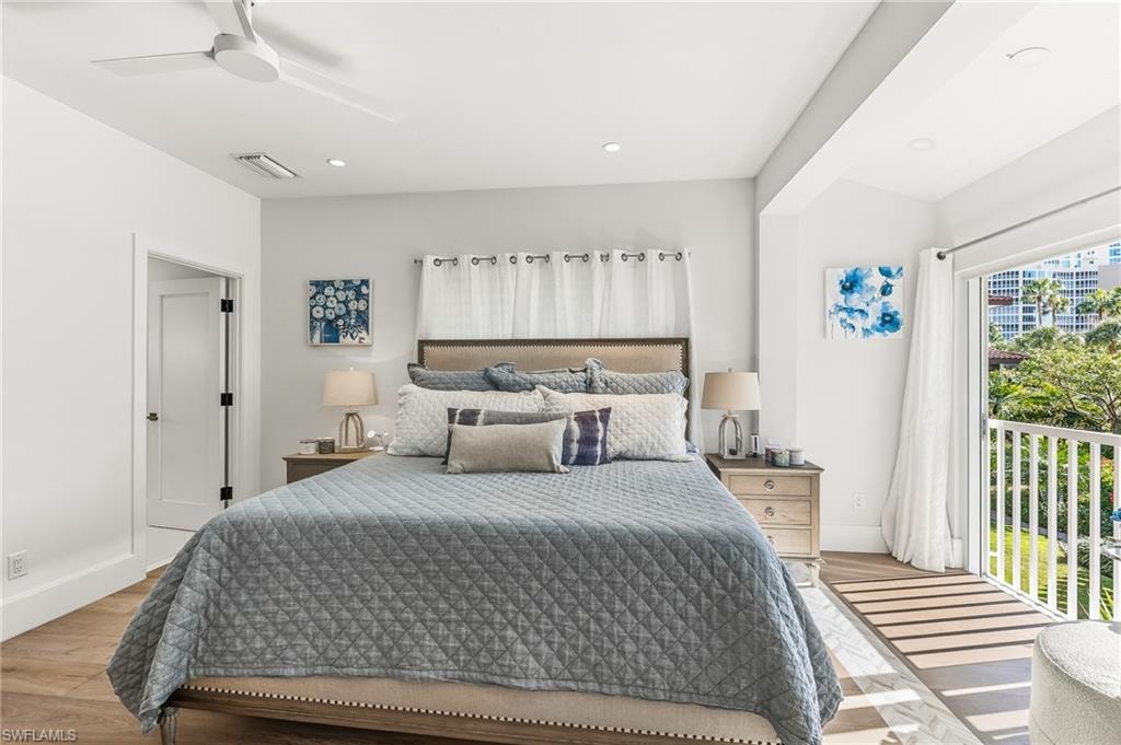 4705 Villa Mare LN photo 14
