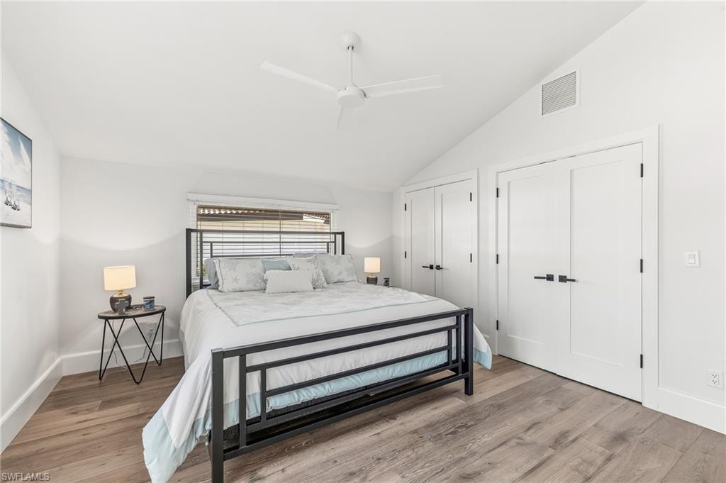 4705 Villa Mare LN photo 18
