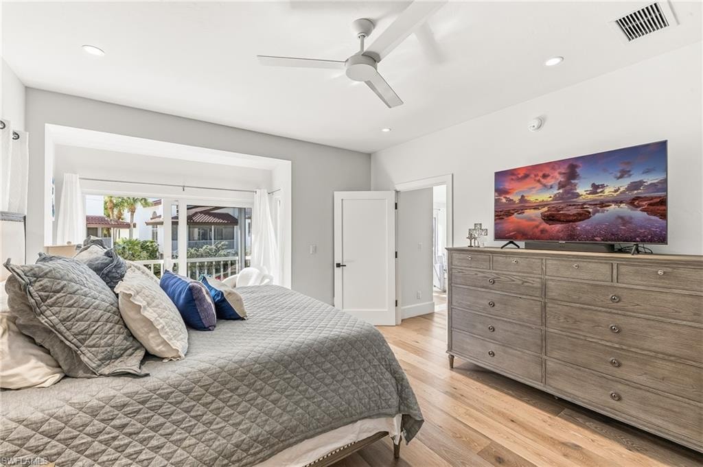 4705 Villa Mare LN photo 15