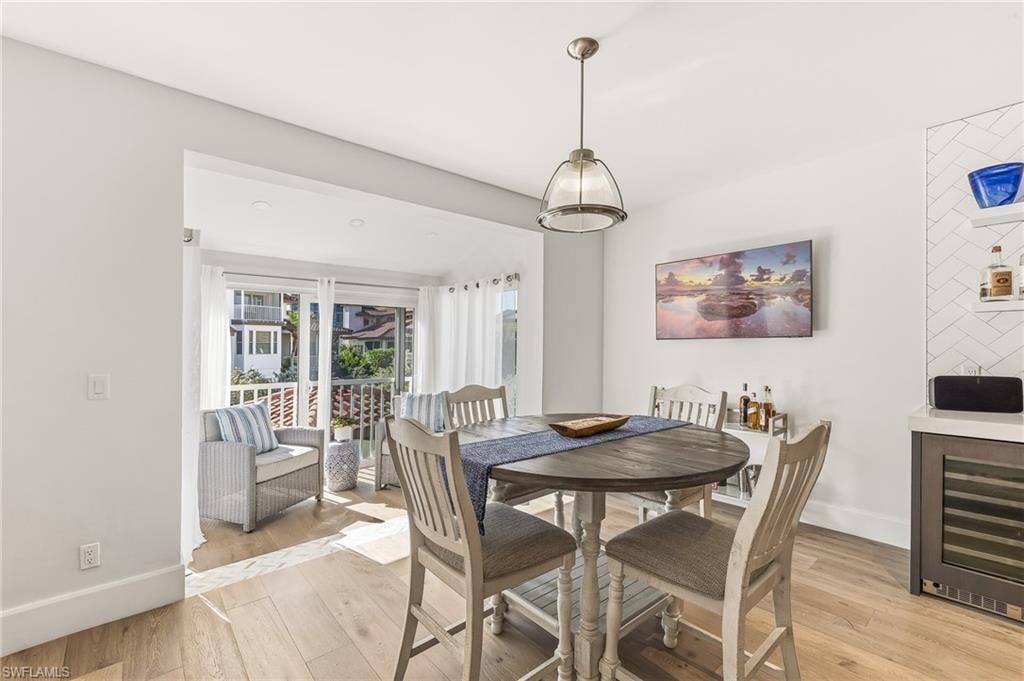 4705 Villa Mare LN photo 11