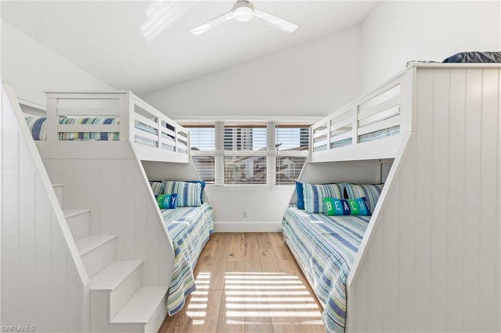 4705 Villa Mare LN photo 19