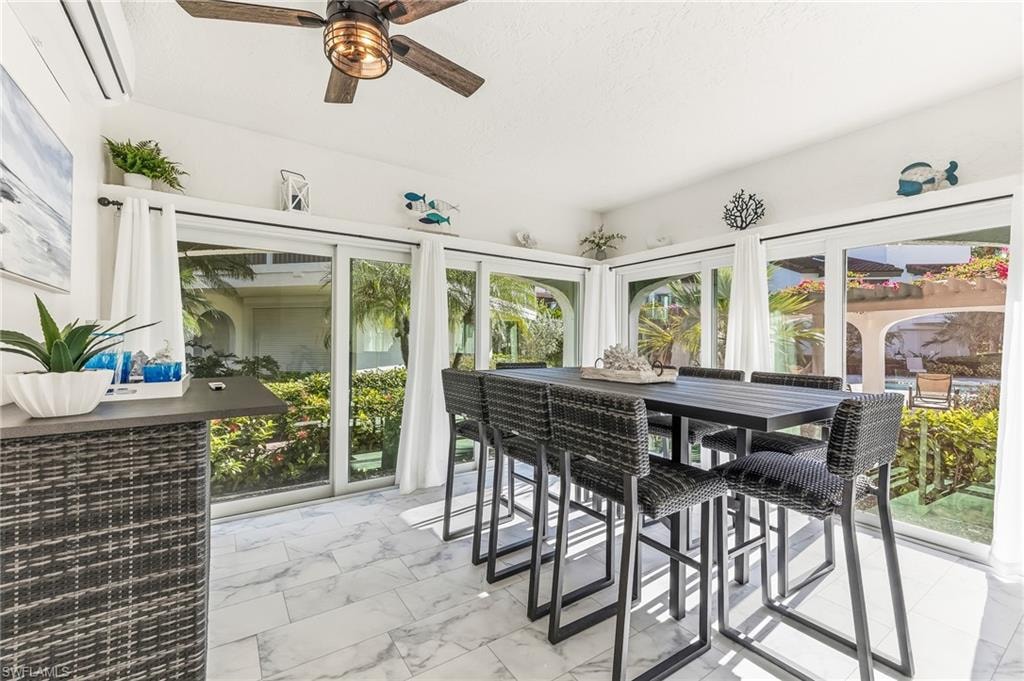 4705 Villa Mare LN photo 29