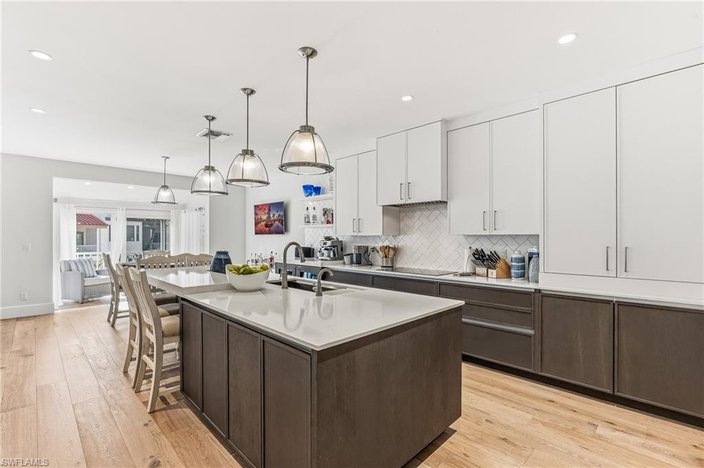 4705 Villa Mare LN photo 8