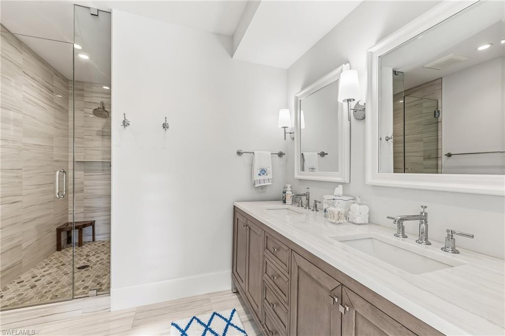 4705 Villa Mare LN photo 25