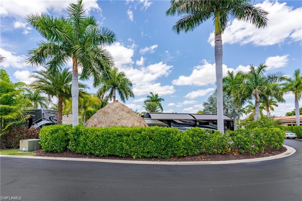 13526 Snook CIR photo 23
