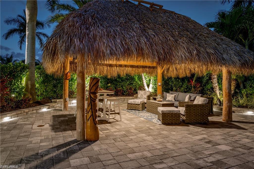 13526 Snook CIR photo 27