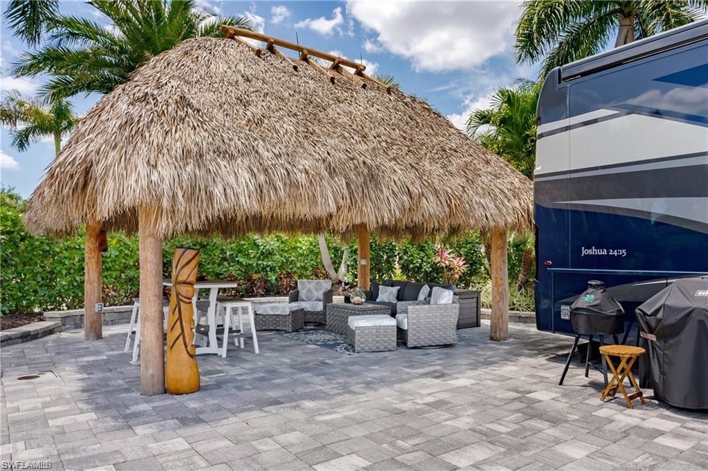13526 Snook CIR photo 6