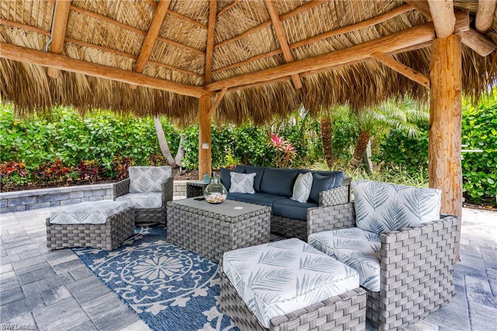13526 Snook CIR photo 13