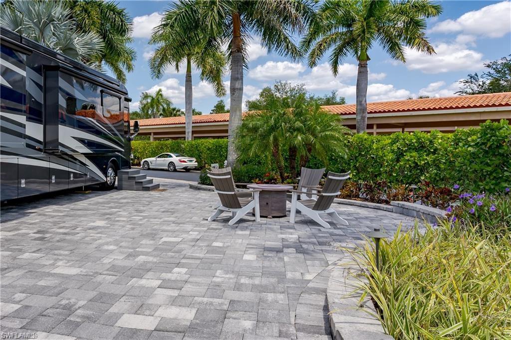 13526 Snook CIR photo 17