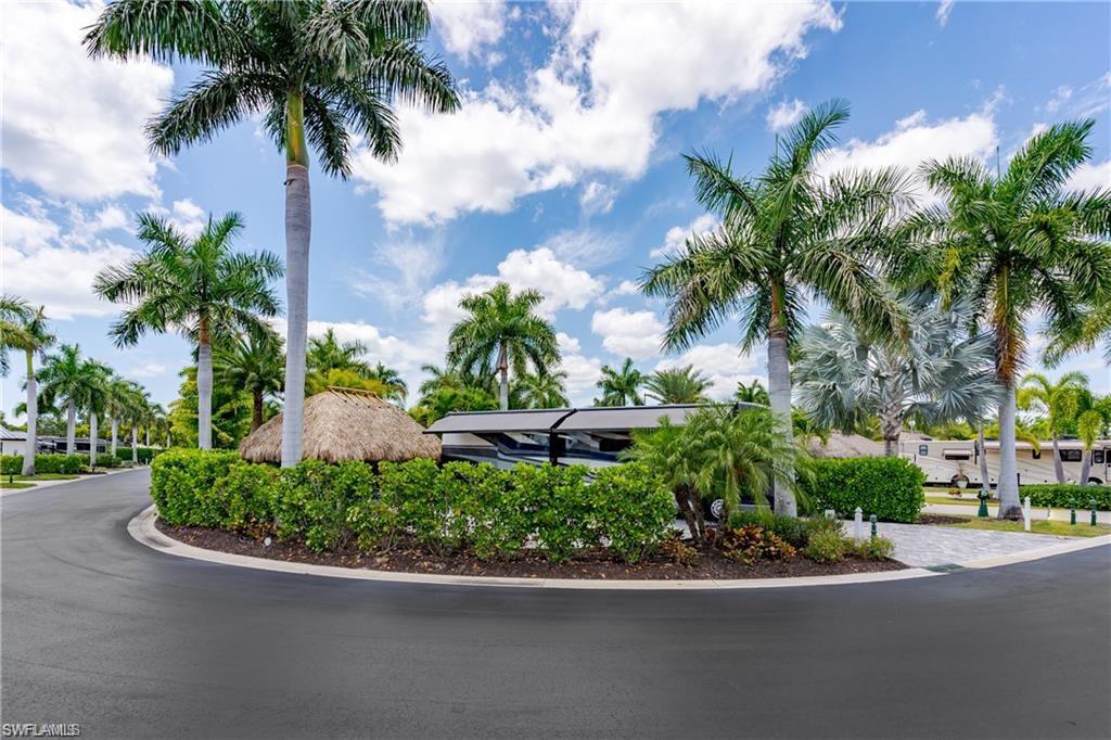 13526 Snook CIR photo 22