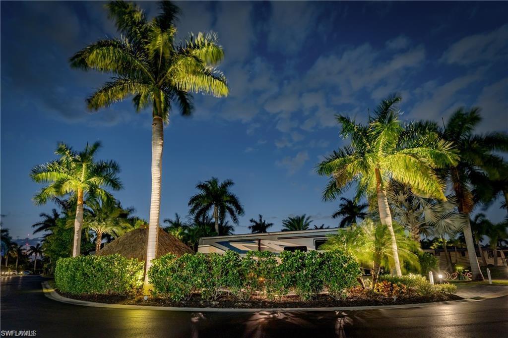 13526 Snook CIR photo 36
