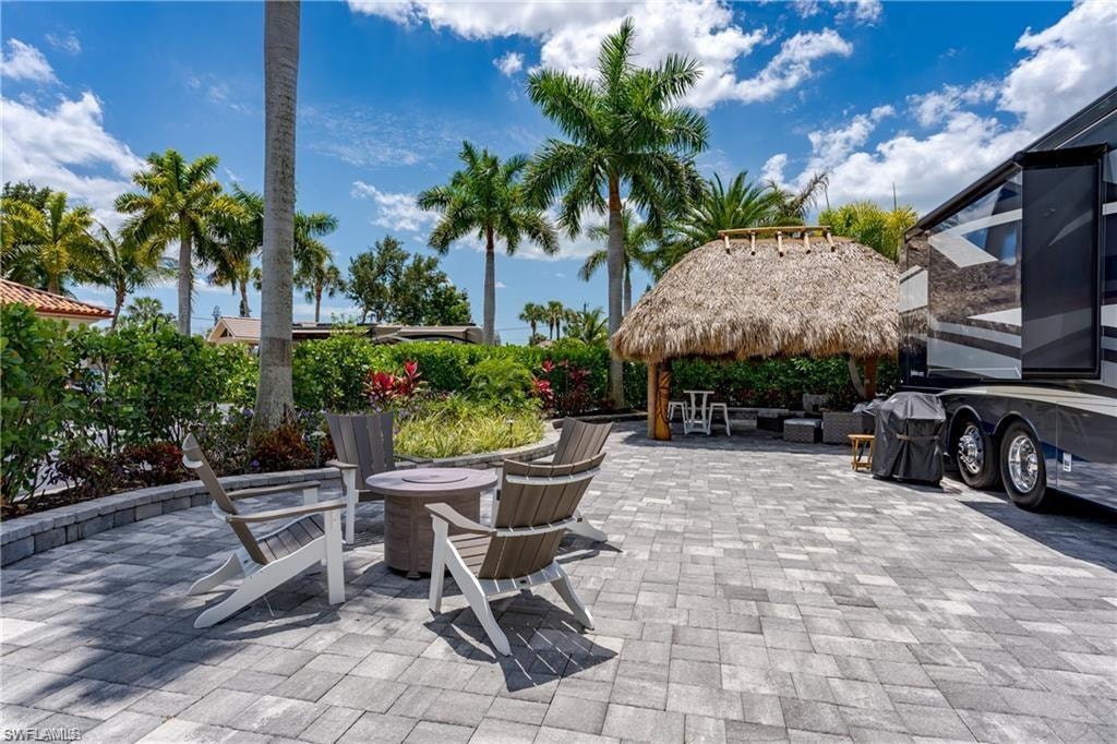 13526 Snook CIR