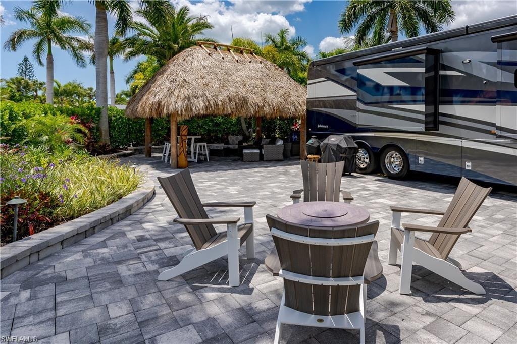 13526 Snook CIR photo 20